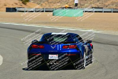 media/Nov-02-2025-Speed Ventures (Sun) [[c948a89870]]/Orange/Session 2/